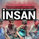 Rıfat
