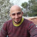 Uğur