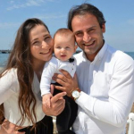 Ahmet