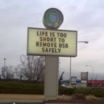 Aydin
