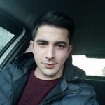 Ömer