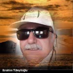 İbrahim