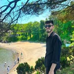 Onur