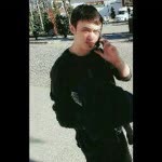 Onur