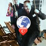 Kadiriye