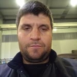 Serkan