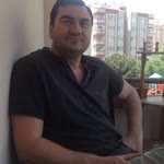 Cengiz