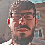 Ümit