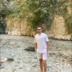 Ömer