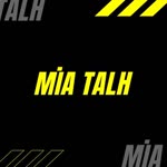 Mia