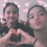 Faruk