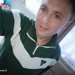 Tolga