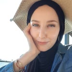 Esra