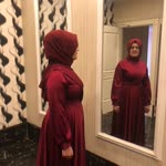Nuran