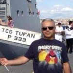 Tufan