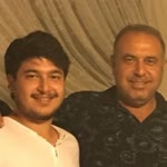 Ramazan
