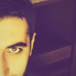Cuma