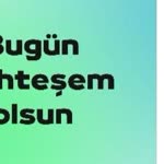 Melih