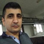 Taha