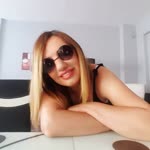 Aytül