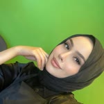 Nur