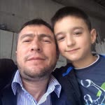 Ahmet