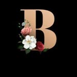 Berna