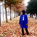 Canan