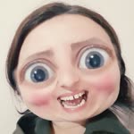 Duru