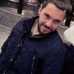 Ferhat