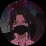 Eda