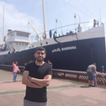 Sercan