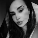 Aleyna