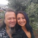 Ayşen