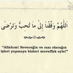 Yağmur