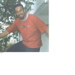 Tevfik