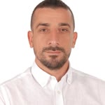 Uğur