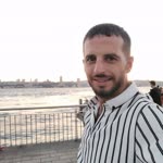 Ömer