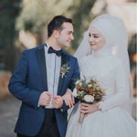 Ercan