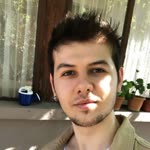 Ozan