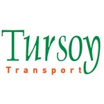 Tursoy