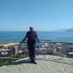 Salih