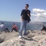 Fatih