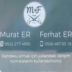 Murat