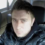 Emre
