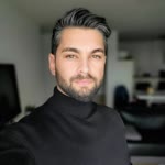 Alper