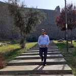 Deniz