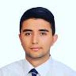 Cihan