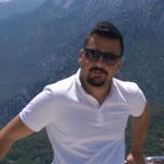 Hakan