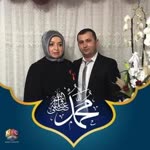 Fatma